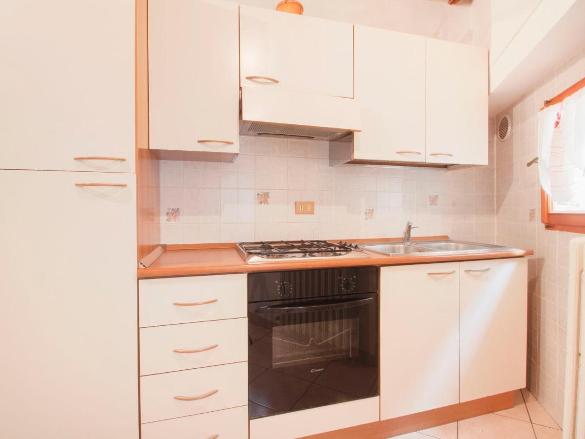 Apartment Via Vannocci By Interhome มอนเตคาตีนี วัล ดิ เชชินา ภายนอก รูปภาพ